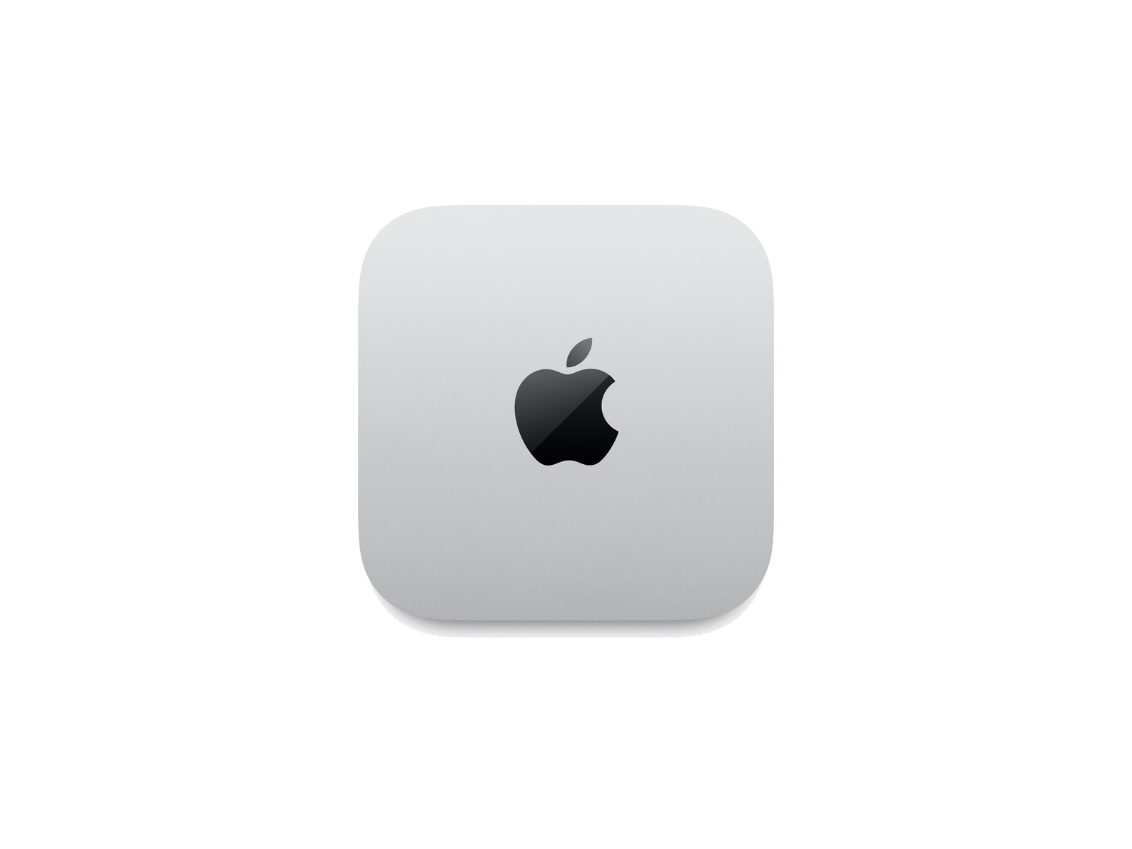 Mac mini M4